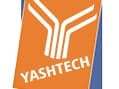 Reliable Paper Cup Supplier in UAE – Yashtech — photo 1