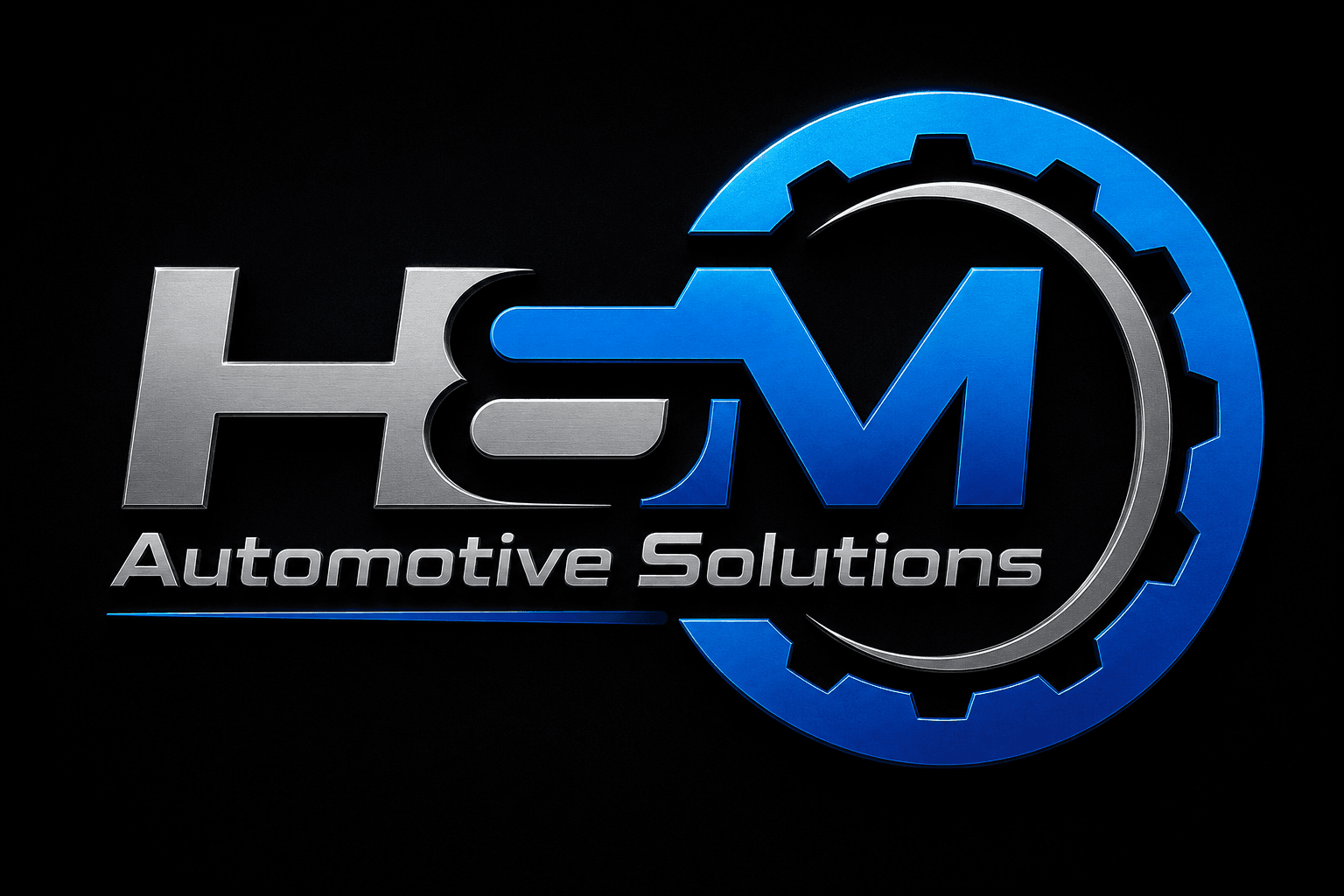 Car Service & Mechanic Malaga | Logbook Service & Car Repairs Perth