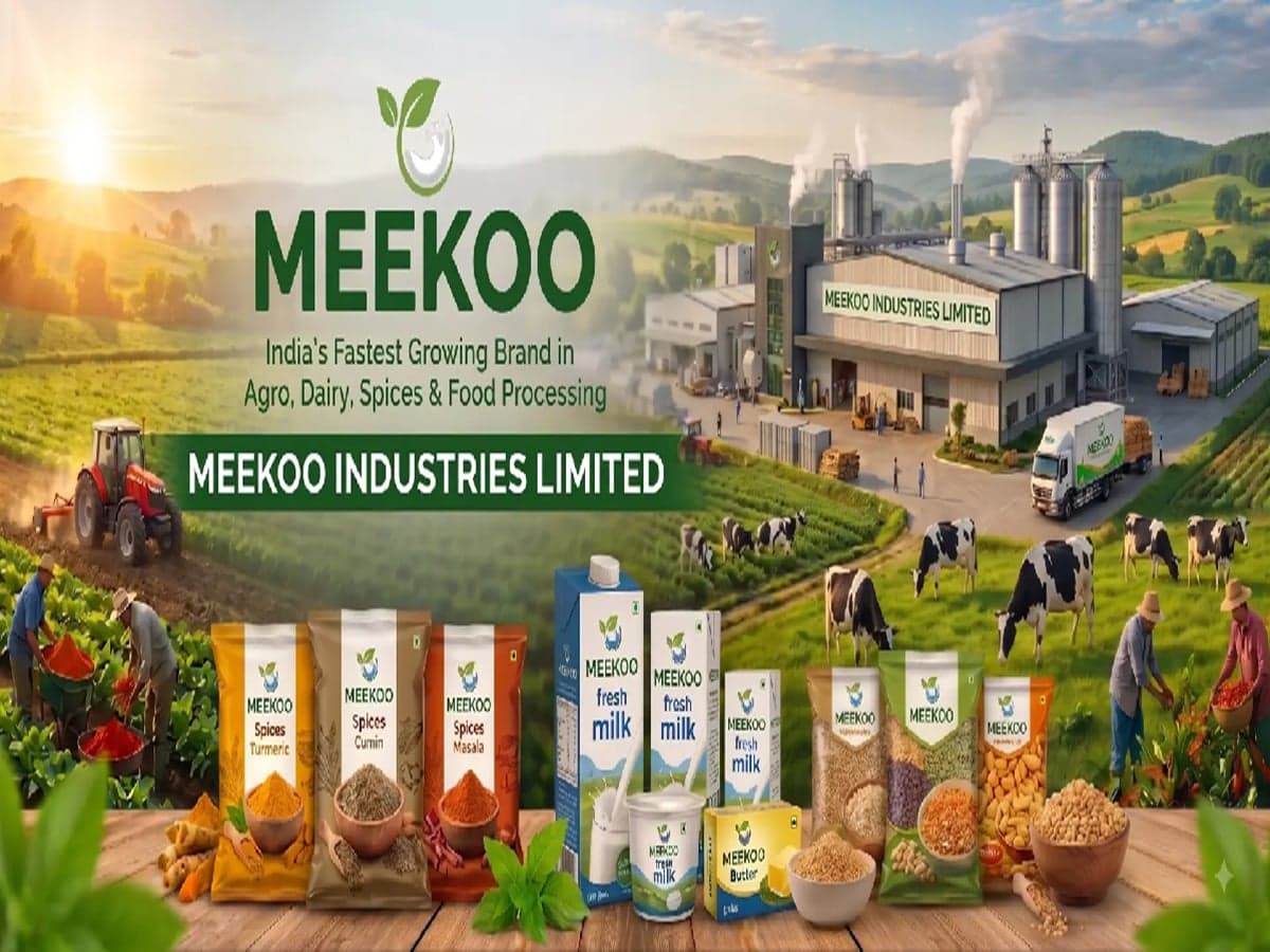 Distributorship for Spices and Food Products — photo 1