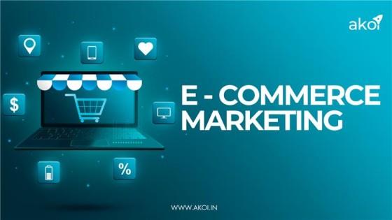 Tata Marketplace Marketing Strategy for Premium Brand Growth