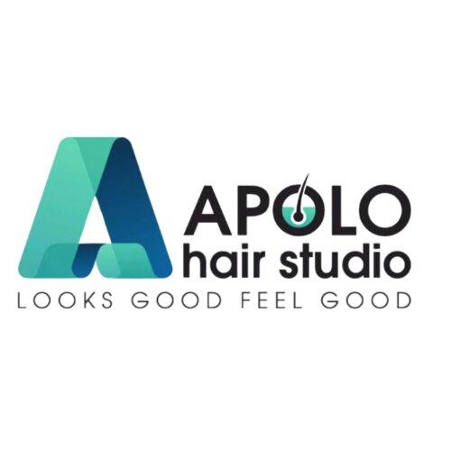 hair clinic in sector 104 noida