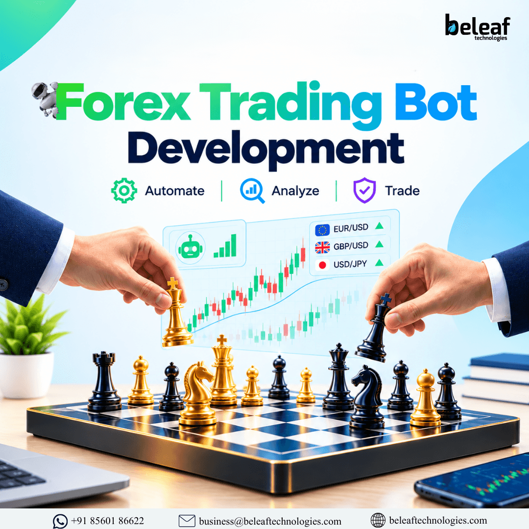 Explore  Trading Platforms Offer Demo Accounts for Practice?