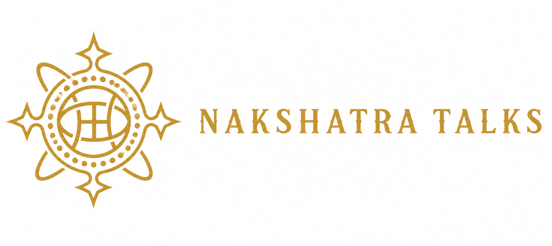 Best Online Astrology Consultation with Nakshatra Talks