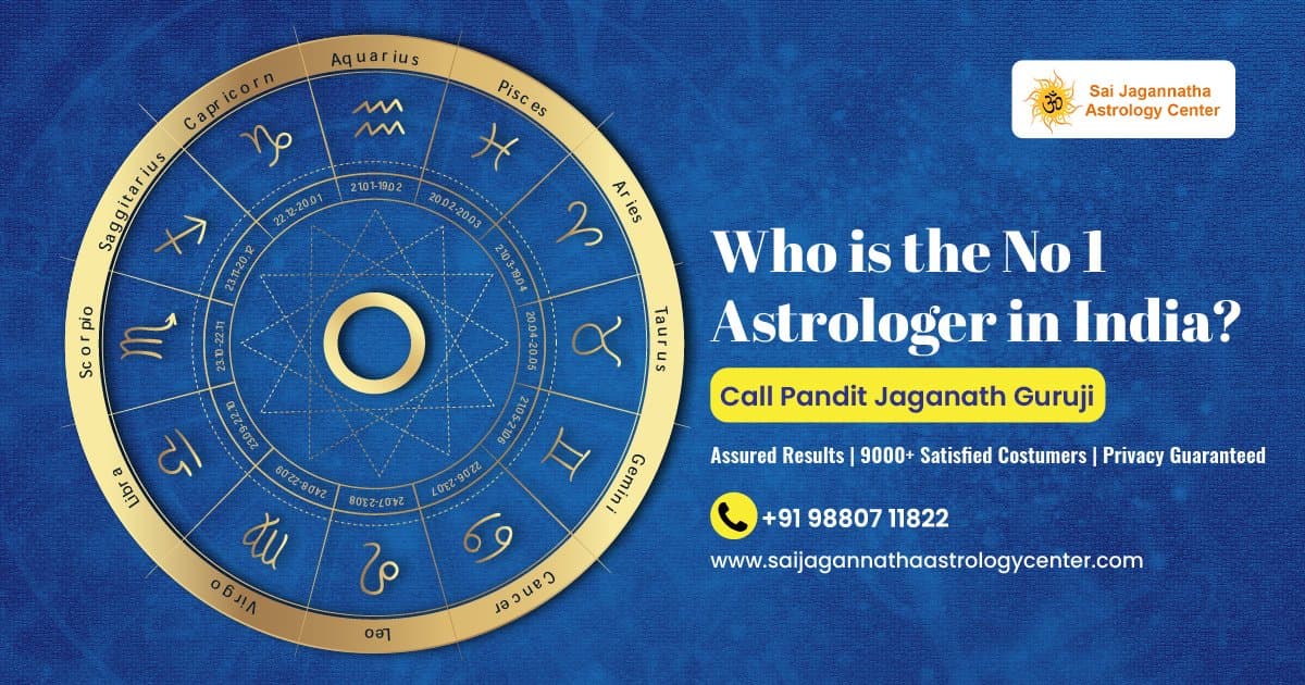 Best Online Astrology Predictions Services in Bangalore