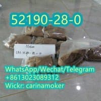 100% safe delivery  2-BroMo-3',4'-(Methylenedioxy)propiophenone 52190-28-0