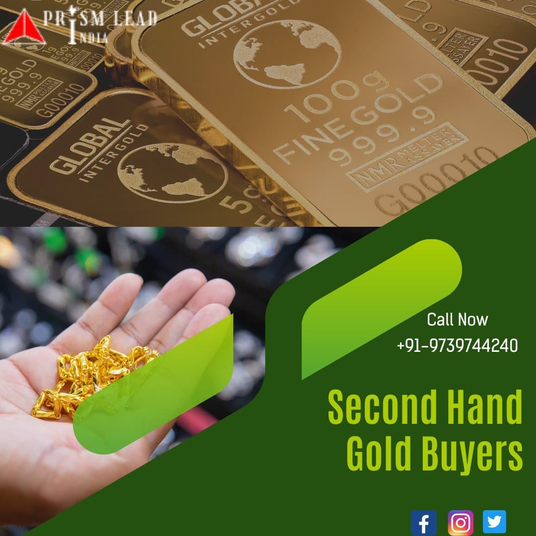 Gold Buyer Near me Bangalore