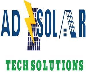 Buy the best on grid and off grid solar panels in Ramnad — photo 1