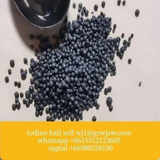 Protonitazene wickr me , wanjiang whatsapp +8615512123605