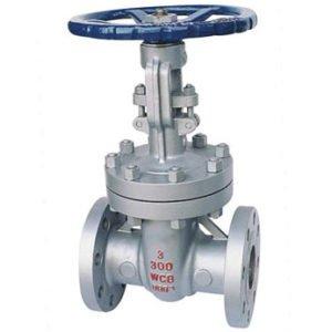 Valve Suppliers in UAE