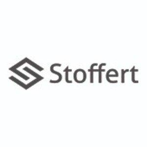 Buy Men’s and Women’s Clothing Online – Stoffert.com — photo 1