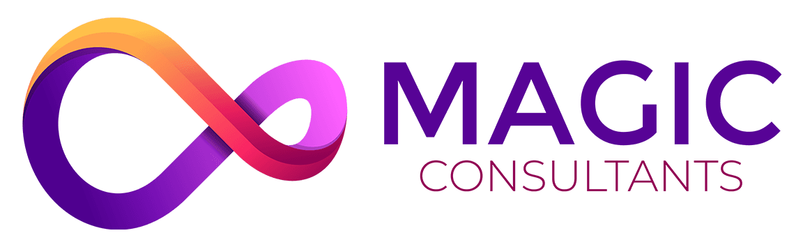 Best Immigration Consultants in Dubai