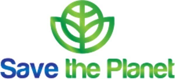 Eco Friendly Products