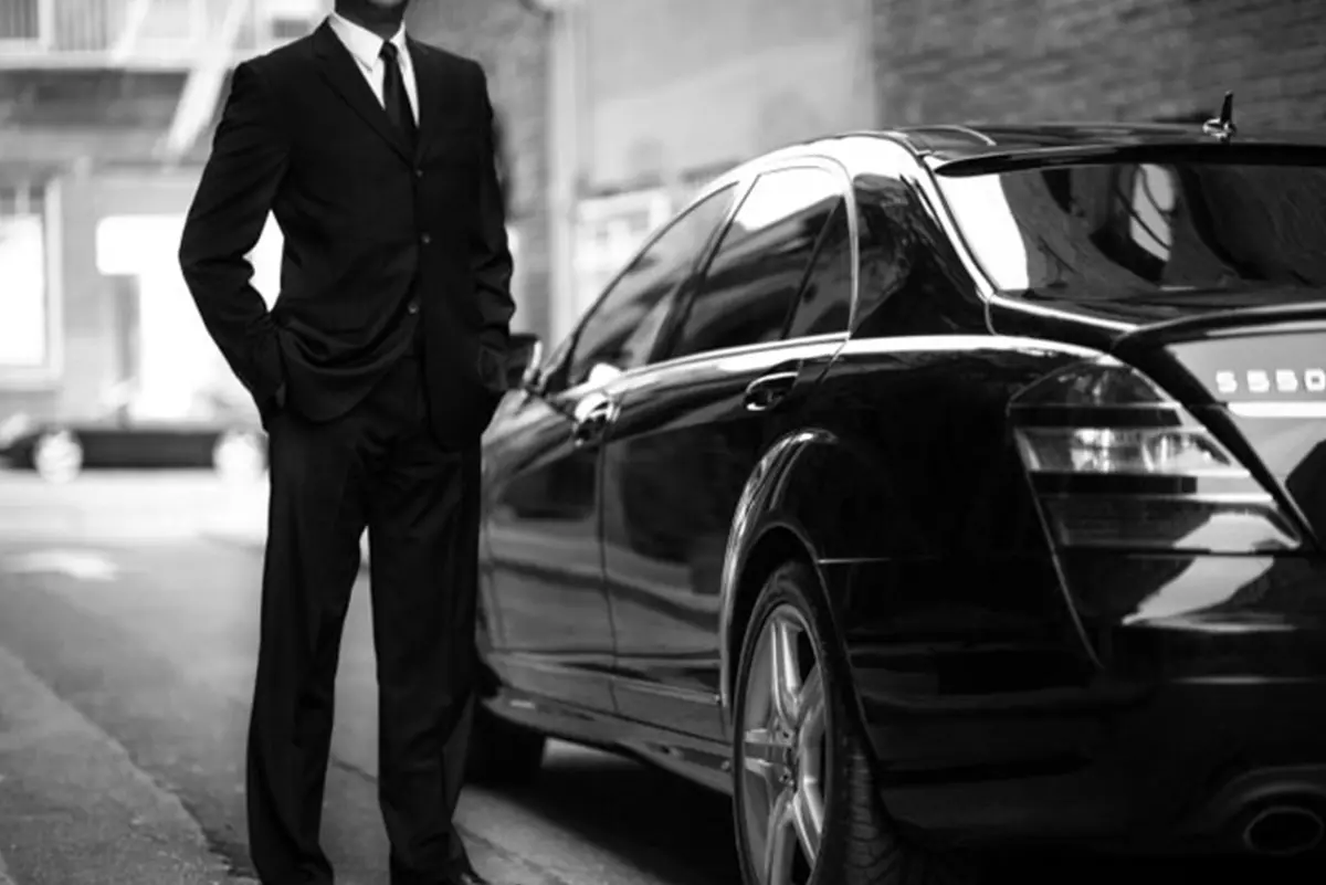 Efficient and affordable disposal car service in Switzerland