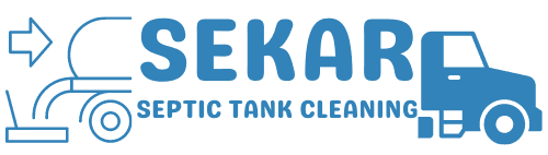 Sekar Septic Tank Cleaning Service — photo 1