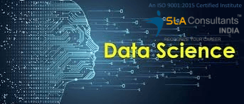 Data Science Course in Delhi, Palam, with R, Python & ML Certification at SLA Institute, 100% Job Placement — photo 1