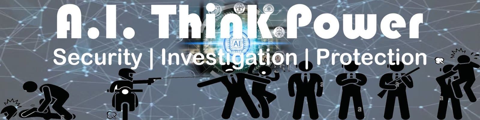 Wanted Business Partner in Mumbai for Security Services