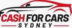 Cash For Cars Removal Sydney — photo 1
