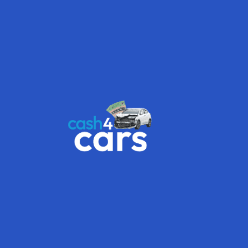 Cash For Cars Adelaide Hills — photo 1