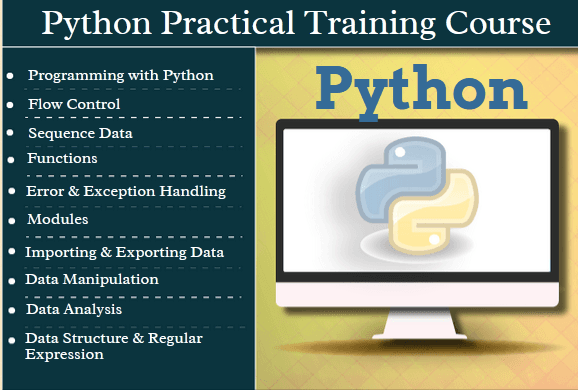 Python Data Science Institute, Rajender Nagar,  Delhi, Noida SLA Python Data Science Course, Best SQL, Python Training Certification, 100% Job in MNC, Oct 23 Offer, — photo 1