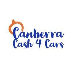 Get Cash for Unwanted Car Removal in Canberra — photo 1