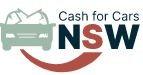 Cash for cars Sydney — photo 1