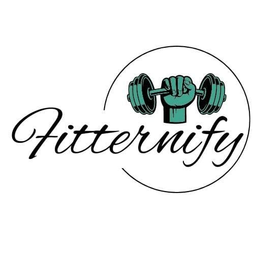 Health, Beauty, And Fitness Tips