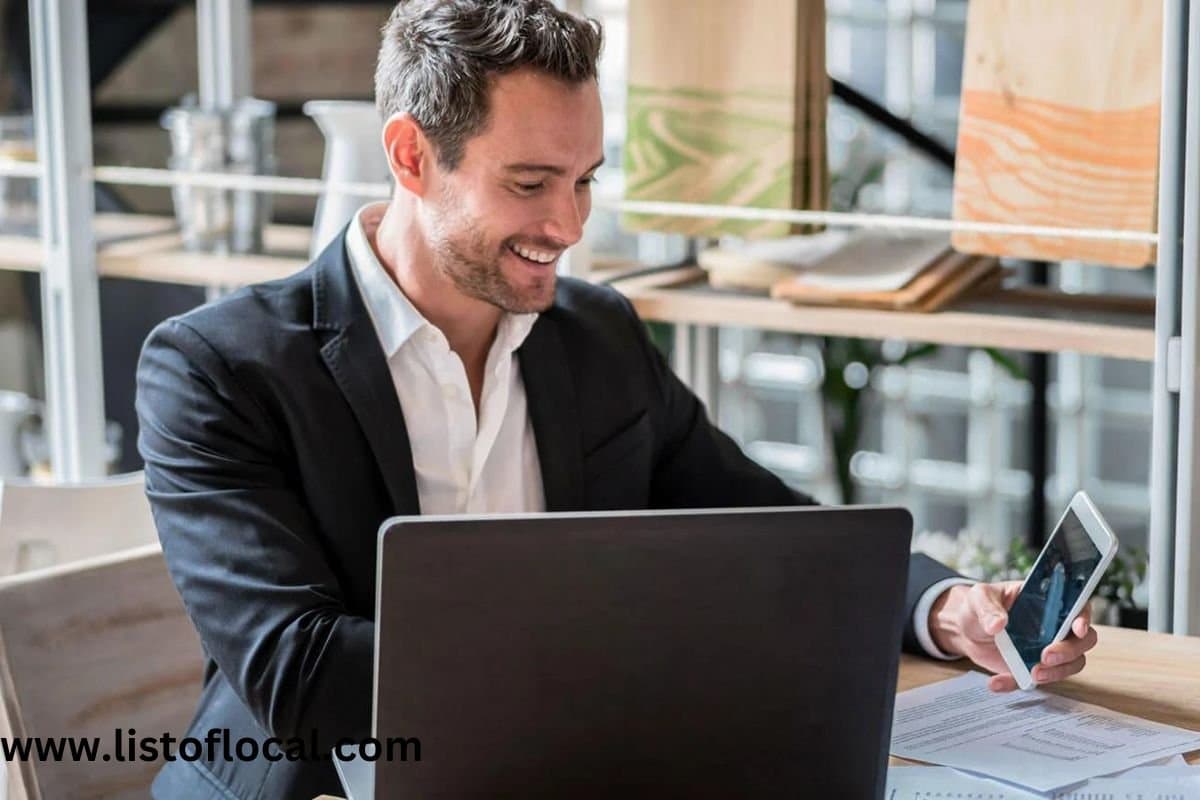 Elevate Your Presence: The Ultimate Guide to Local Business Listings in the USA