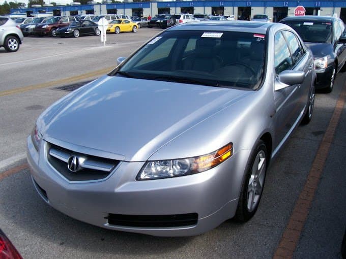 Sell My Car - Sell8
