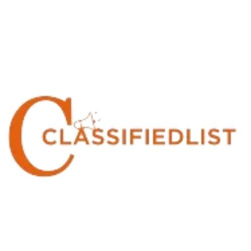Revolutionize Your Trading Experience: Introducing Classified List, India's Premier Free Classified Ads Hub — photo 1