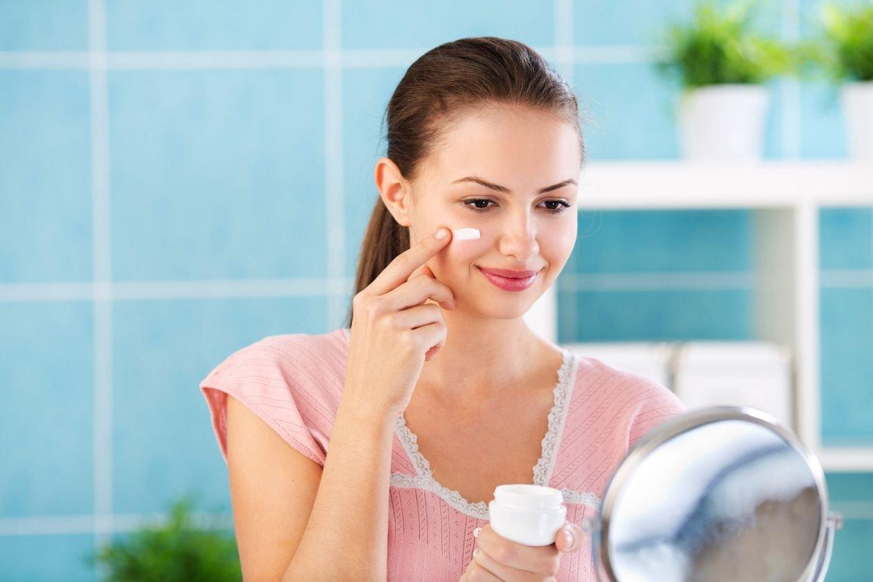 Achieve Glowing Skin with Lifolab Asia’s Derma Co-Products in Nepal
