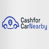 Cash For Car Near By