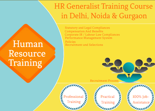 HR Course in Delhi, 110094 , With Free SAP HCM HR Certification  by SLA Consultants Institute in Delhi, NCR, HR Analyst Certification [100% Placement, Learn New Skill of '24] September Offer 2024, get Accenture HR Payroll Professional Training