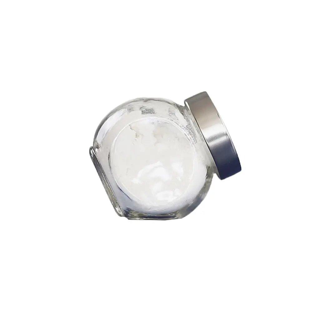 Paracetamol  wj1@gzwjsw.com  Telegram @tada1688