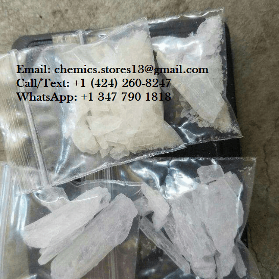 Buy Crystal Meth Online Discreetly