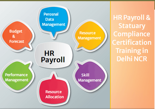 Online HR Course in Delhi, 110078, With Free SAP HCM HR Certification  by SLA Consultants Institute in Delhi, NCR, HR Analyst Certification [100% Placement, Learn New Skill of '24] Dussehra and Diwali Offer 2024, get Infosys HR Payroll Professional Traini
