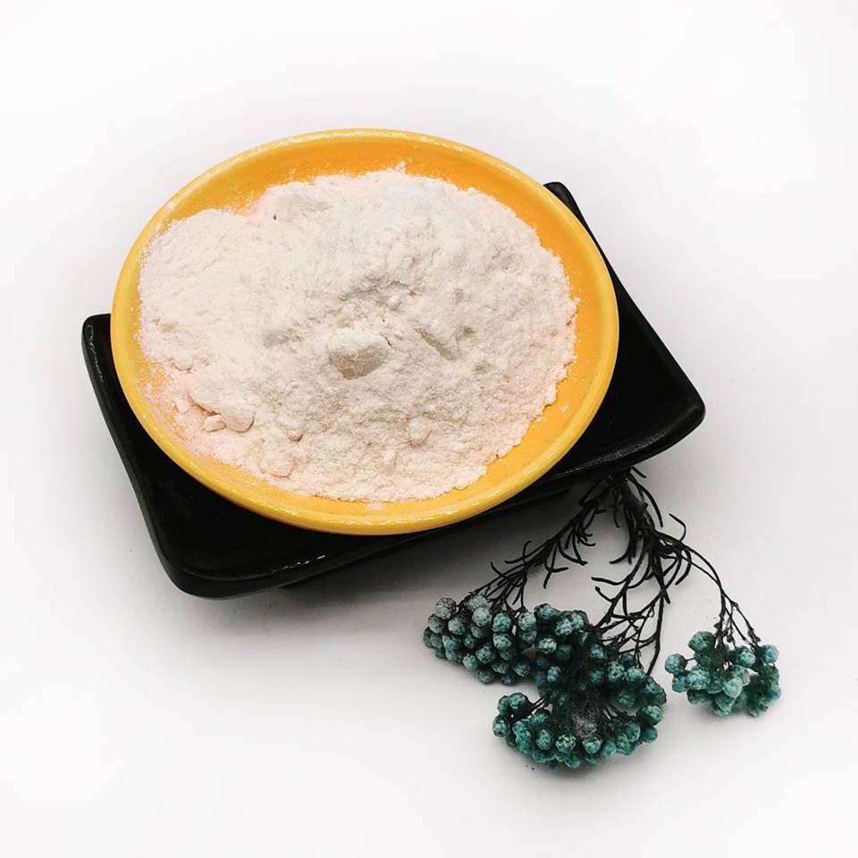 N-Isopropylbenzylamine wj1@gzwjsw.com