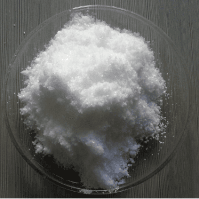 wj1@gzwjsw.com Sildenafil Mestanolone — photo 1