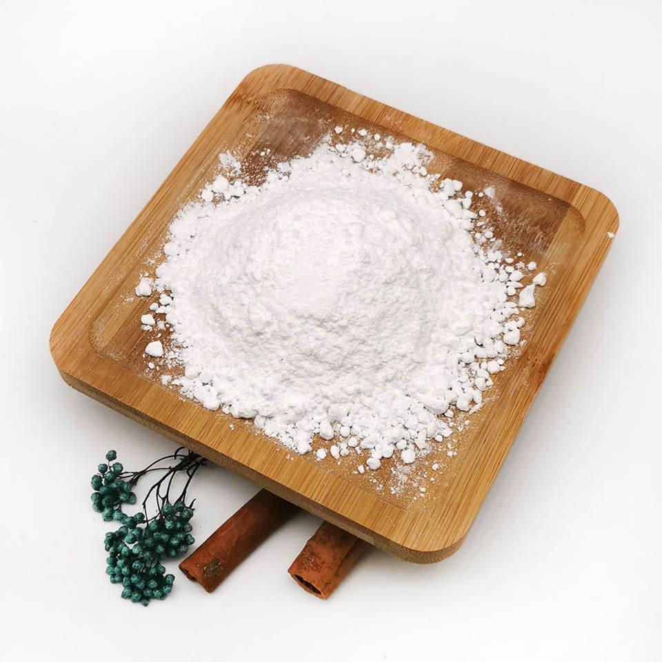 Levamisole Hcl wj1@gzwjsw.com