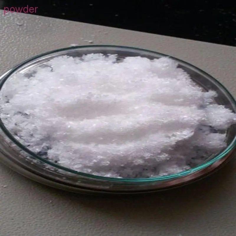 Lidocaine hcl wj1@gzwjsw.com 