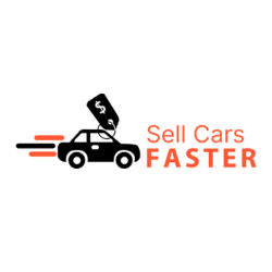 Get Top Cash for Your Car in Brisbane – Sell Cars Faster Today! — photo 1