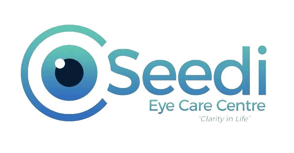 Seedi Eye Care Centre – Best Eye Hospital in Bangalore — photo 1