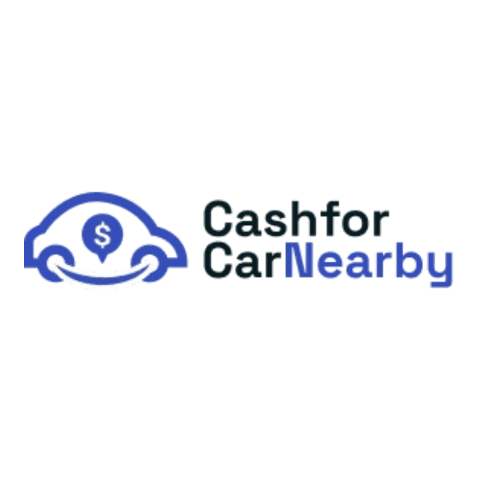 Cash for Car Nearby: Premier Car Collection Services in Sydney — photo 1