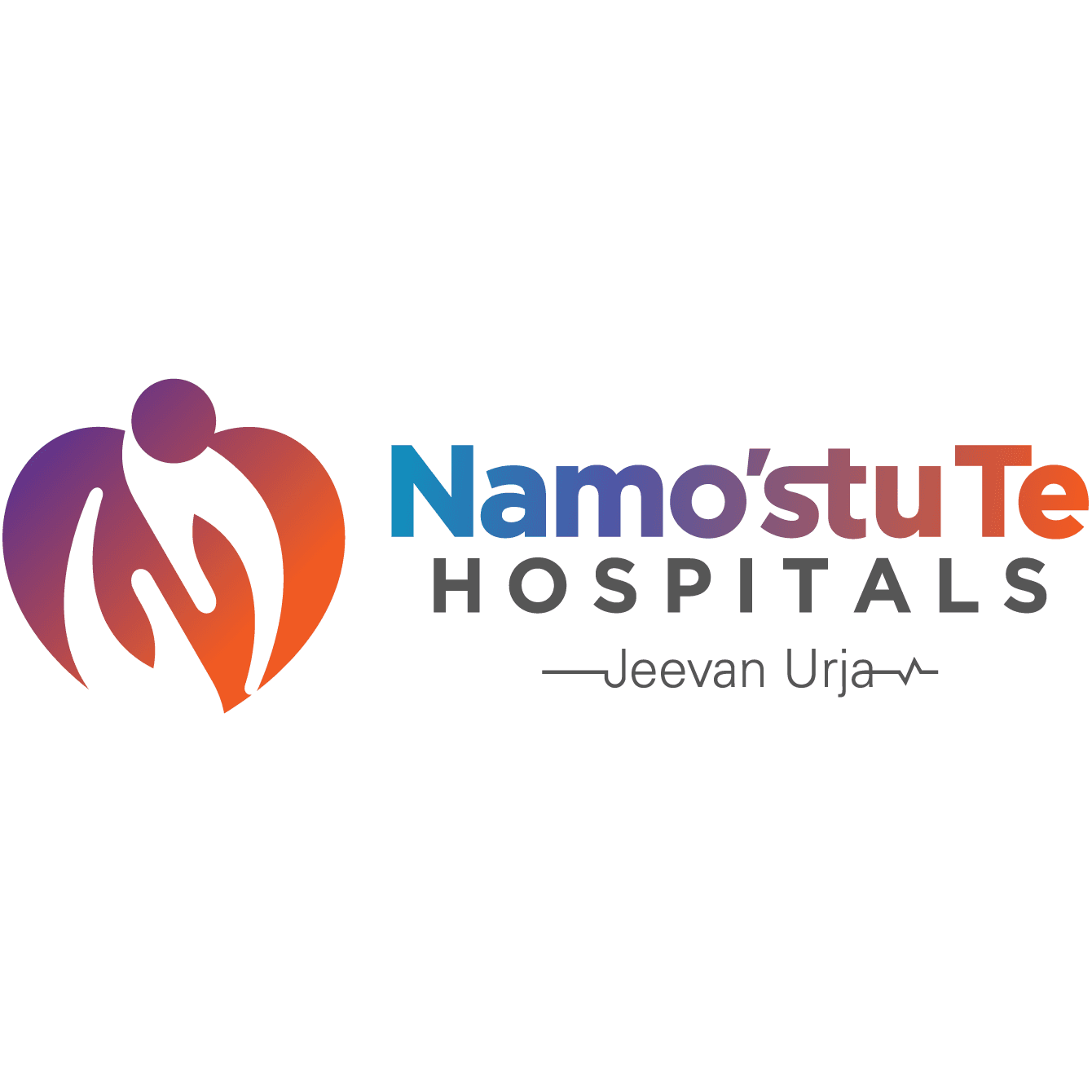 Namo'stuTe Hospitals — photo 1