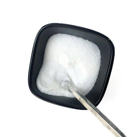 Clenbuterol wj1@gzwjsw.com  Telegram @tada1688