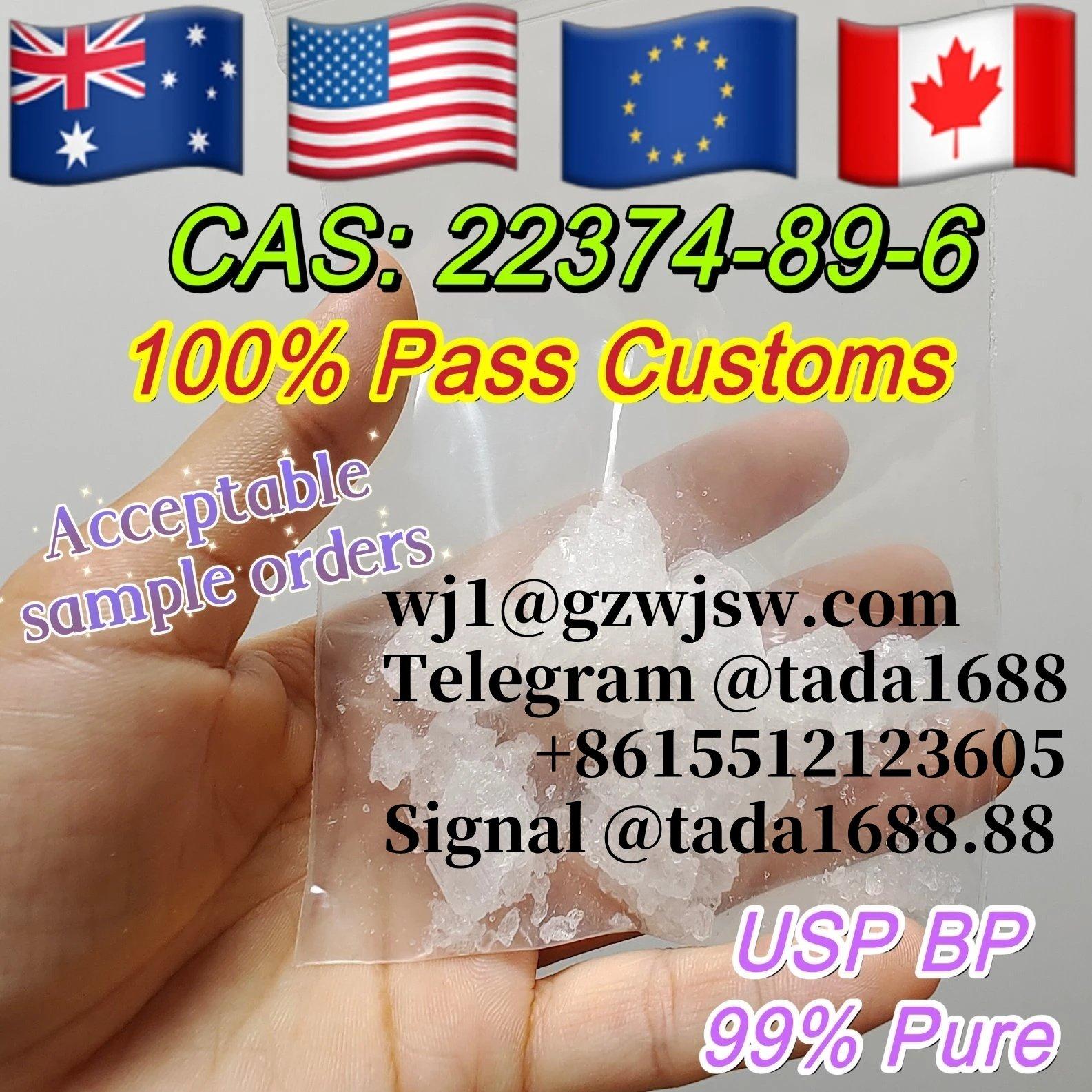  Telegram/signal   +8615512123605 Clomiphene  — photo 1