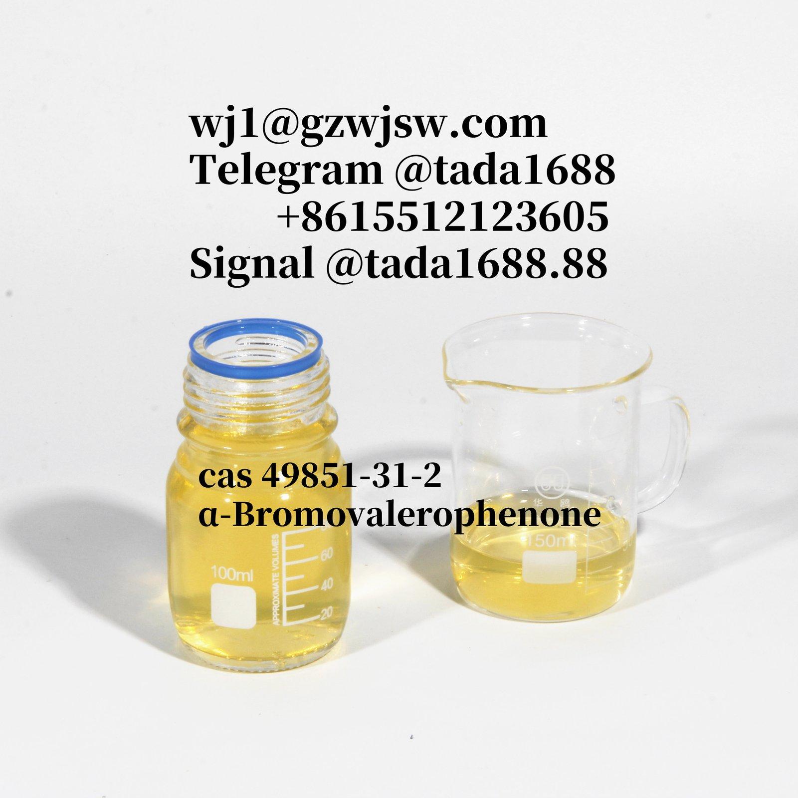 Phenibut Cyclazodone wj1@gzwjsw.com  — photo 1