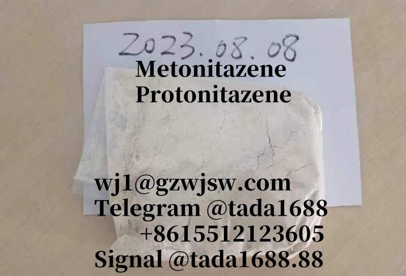 Bromantane wj1@gzwjsw.com  Telegram @tada1688  Signal @tada1688.88 — photo 1