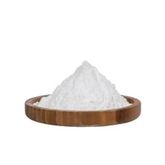 Telegram @tada1688 Methylstenbolone Flibanserin   AICAR — photo 1