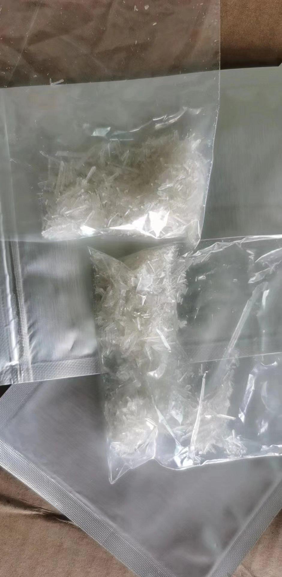 Clenbuterol wj1@gzwjsw.com  Telegram @tada1688 — photo 1