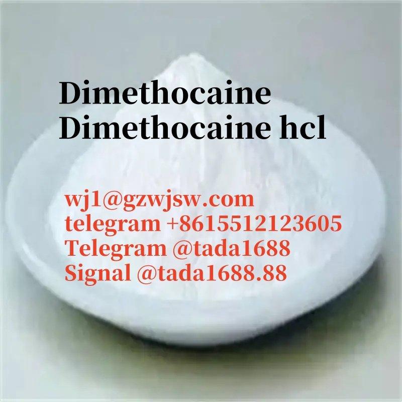 wj1@gzwjsw.com  Bromazolam Phenacetin — photo 1